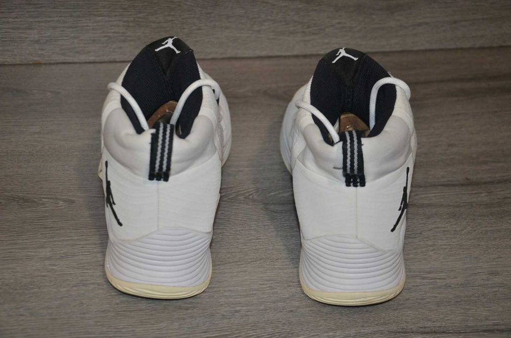 Продам кросівки Фірма Jordan Ultra.Fly 2.
