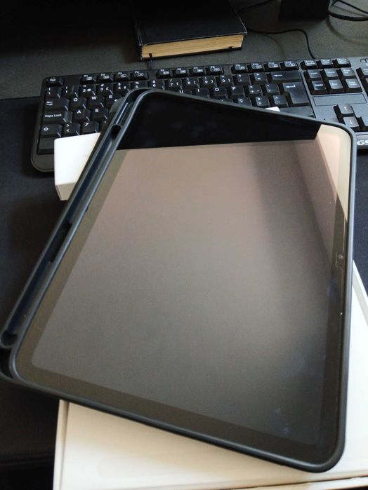 iPAD A16 128GB 2026
