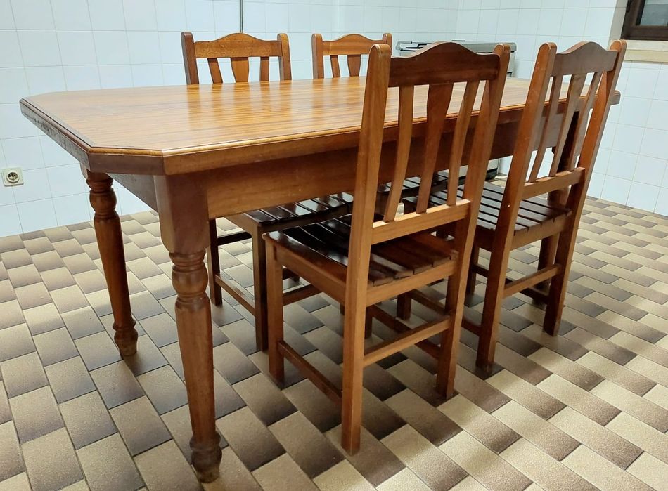 Caixilharia Aluminio para casa, Janelas, Portas, sa