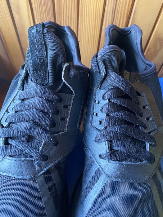 Кроссовки Adidas оригинал