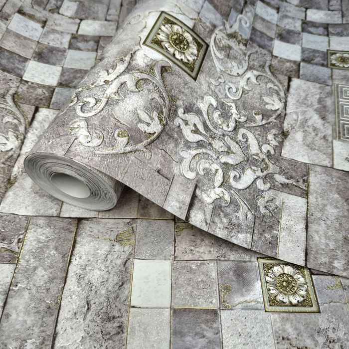 Розпродаж шпалер для кухні, коридору. Обои для квартир