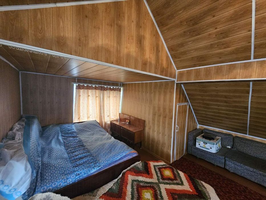 Продається будинок з сауною/с.Сопів/Коломийський район