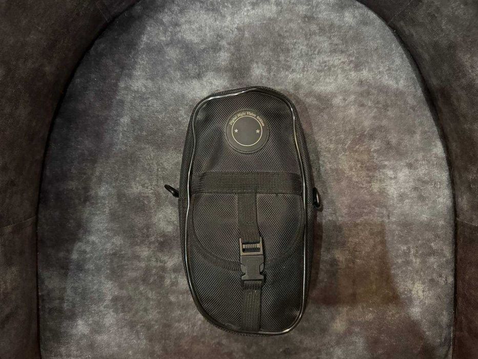 Прилад нічного бачення TopHunt WG-50