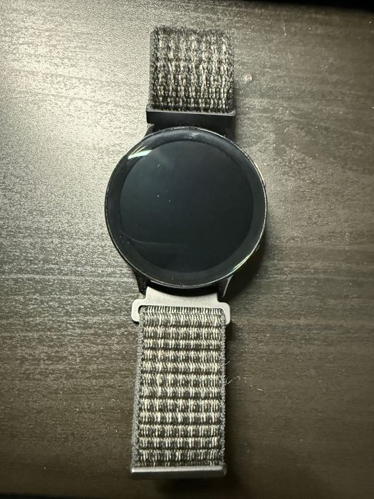 Galaxy watch active 2 44mm