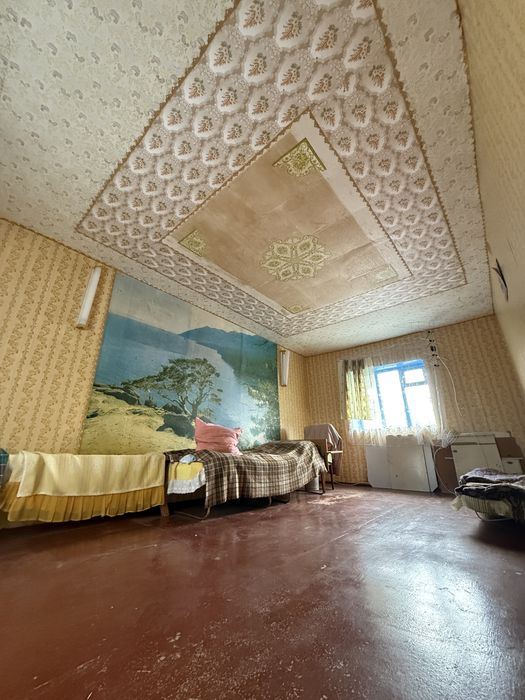 Продаж Дачі в Березанці!!!  5 соток землі