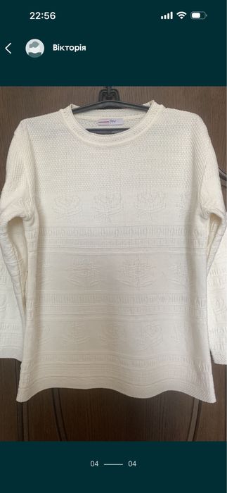 Блузы рубашки летние