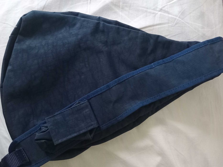 Продам сумку дитячу