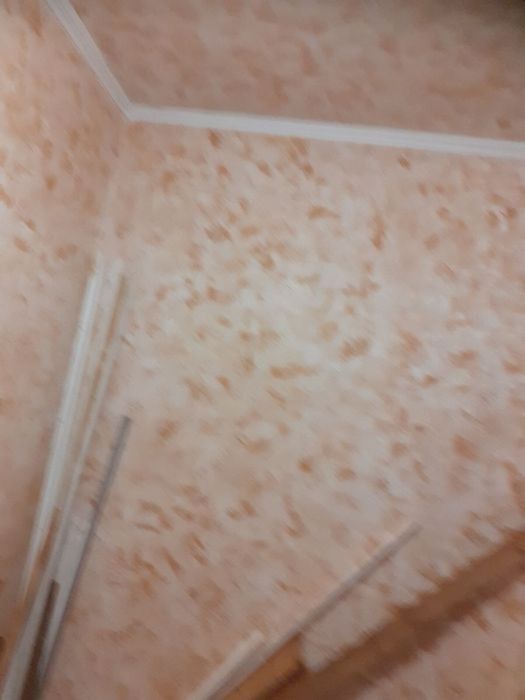 Продам однокімнатну квартиру, Полтавська.