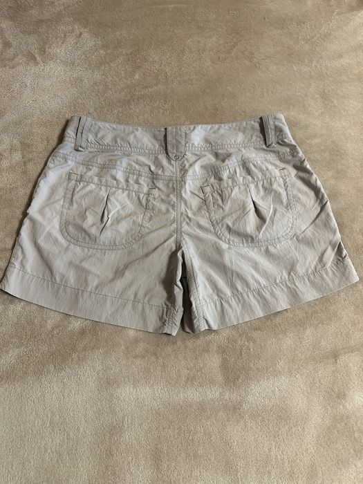 Шорти  arc’teryx жіночі