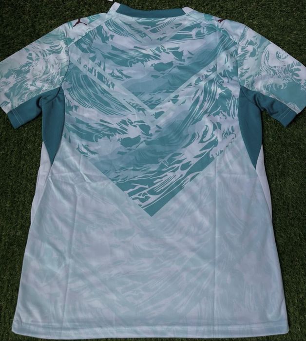 Camisola portugal 2026