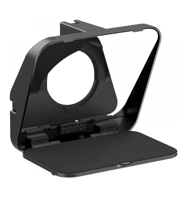 Телесуфлер Ulanzi RT02