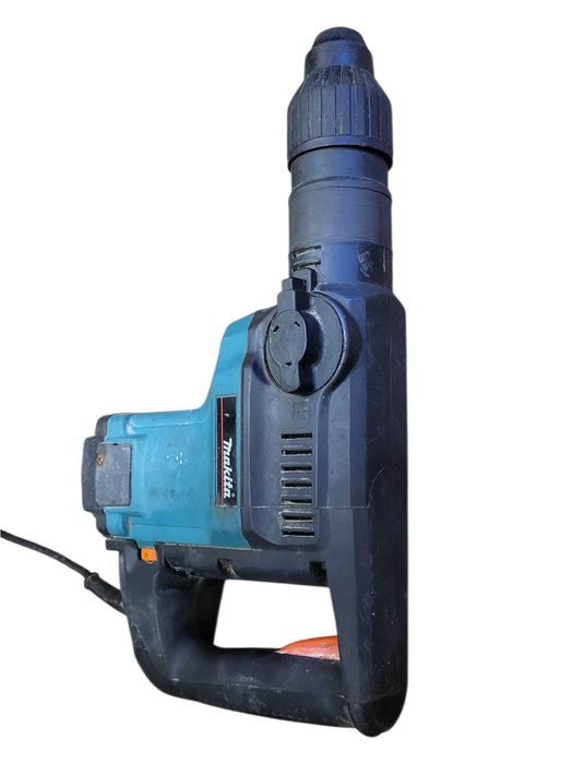 Młot udarowy SDS Max sieciowe Makita 8,3 J 1300 W 230 V