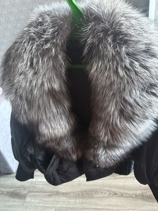 Продам модную куртку