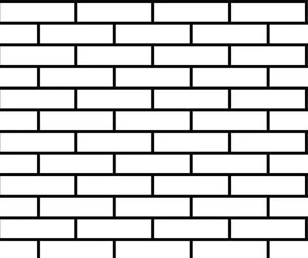 Szablon cegła standard listwa cls