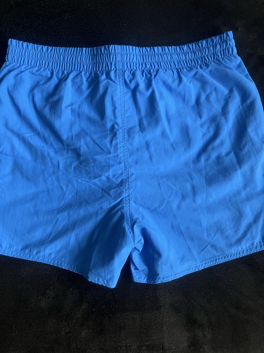 Spodenki kapielowe dzieciece Speedo xxl nowe