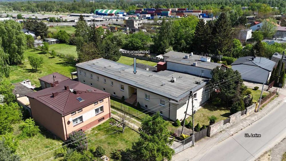 Dom – Tuszyn - Widok 5