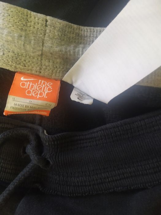 Спортивный костюм Nike