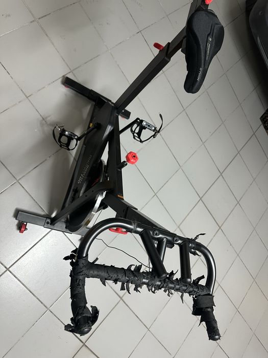 DOMYOS biking 100