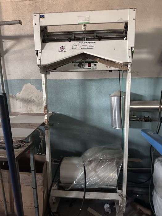 Lote de maquinas de costura usadas Juki