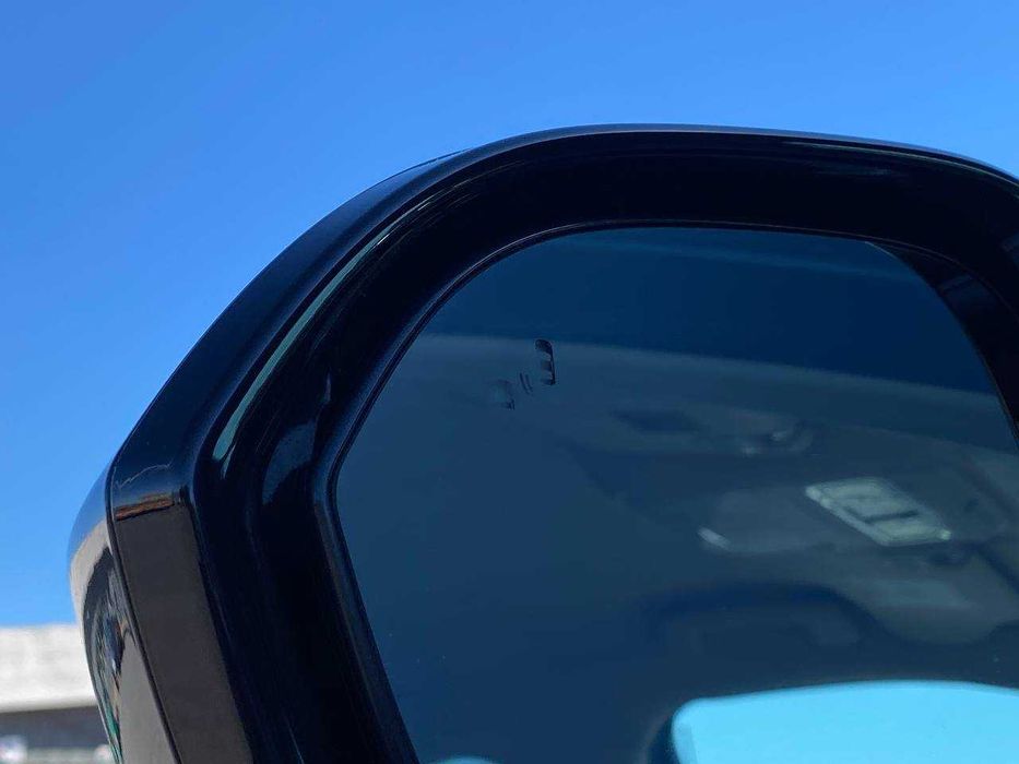 Lincoln Corsair 2022