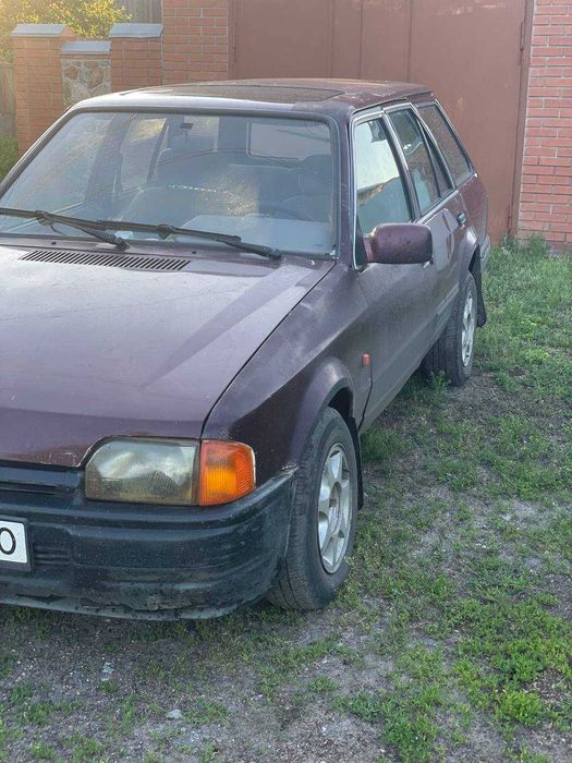 Продажа автомобиля!