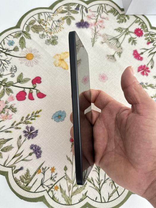 Xiaomi note 14 5G como novo.