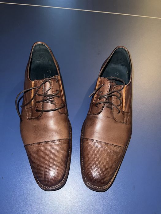 Conjunto sapatos homem formal e informal festas casamentos