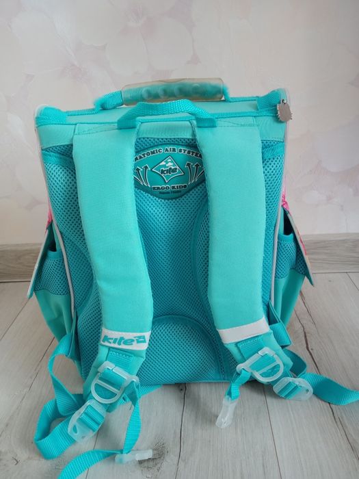 Рюкзак KITE Hello Kitty