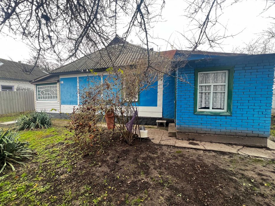 Продаж 3 кім будинку в м. Березань, Київська область є-ВІДЕООГЛЯД