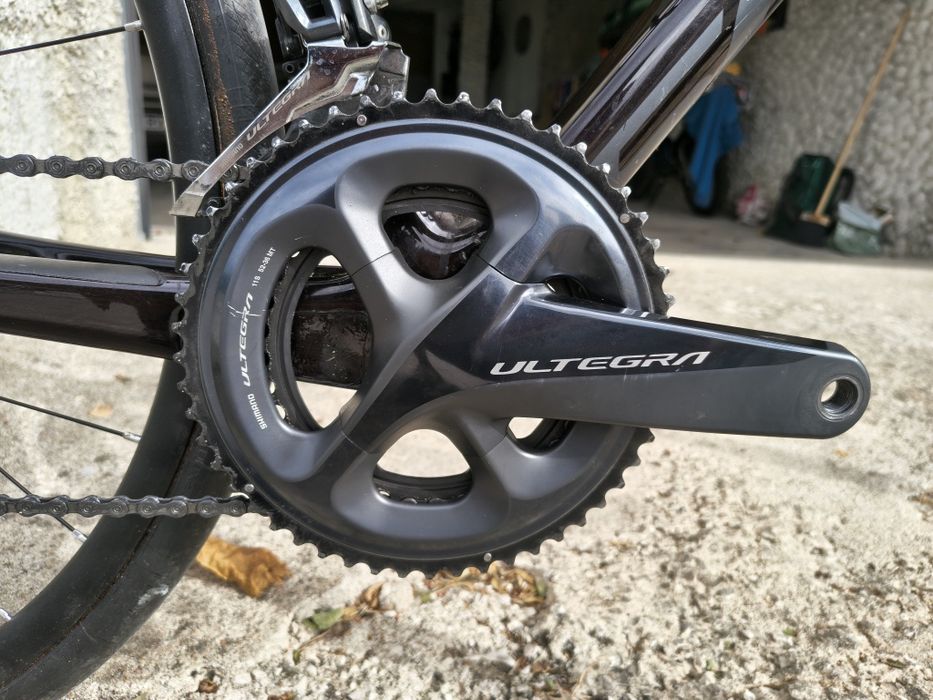 Scott Addict 15 (2021)