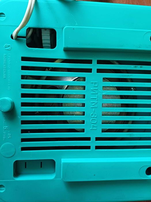 абонентський гучномовець