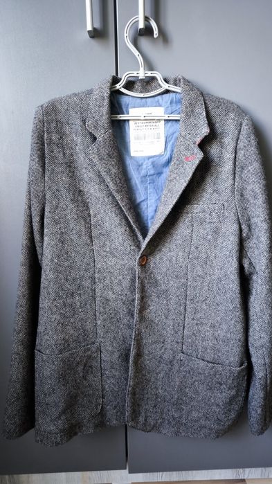 Піджак 12-14 років Zara