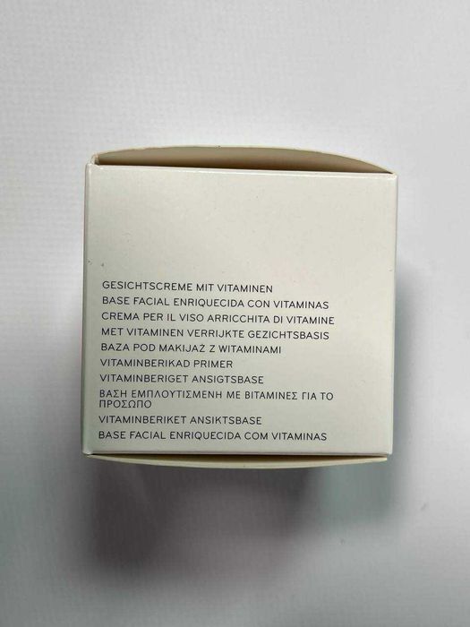 Крем-основа для обличчя Bobbi Brown