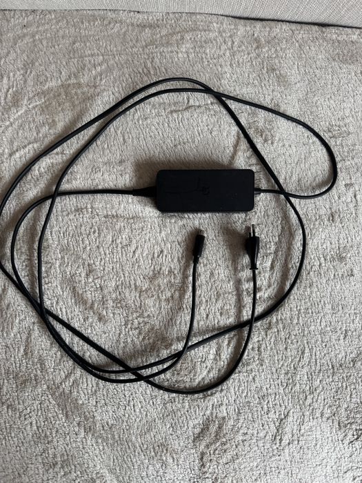 Hulajnoga Elektryczna Xiaomi Mi 1S
