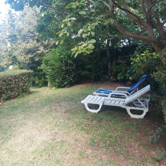 Vivenda geminada à venda em Seixas - Caminha com - vista para o Rio