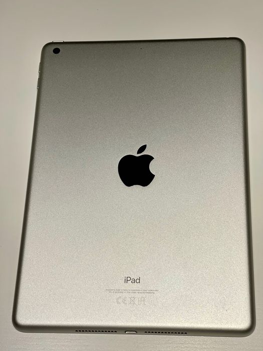 Tablet IPad 6 generacja