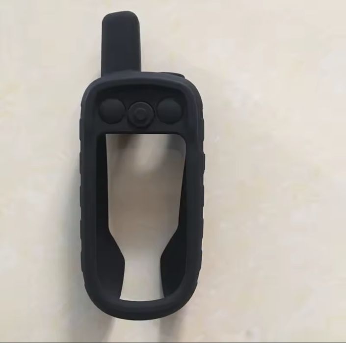 Чехли для навігаторів