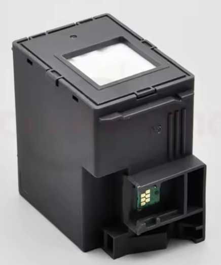 Deposito Manutenção/tinta Impressoras Epson  C9344