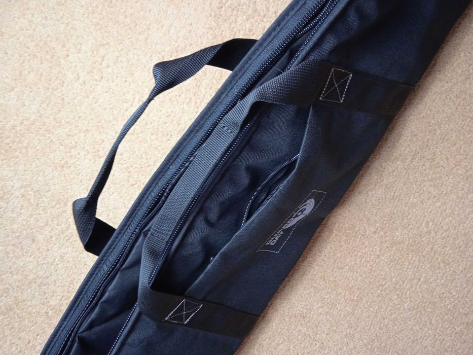 Чехол для АК, чохол для АК74, чехол для автомата, чехол для ружья 95см