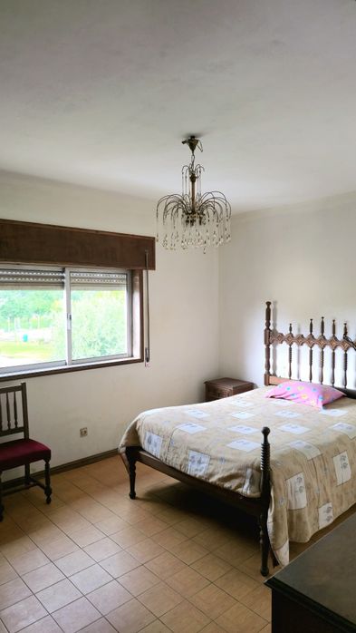 Moradia T3 - Airães Felgueiras - PREÇO SOB CONSULTA