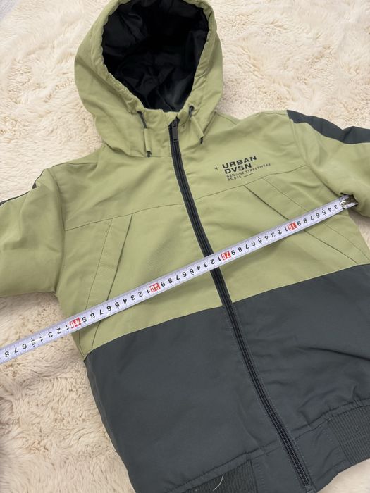 Куртка Reserved 134