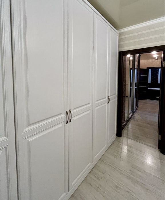 Продаж 2 кімнатної квартири на Північному, вул. Архітектора Старова