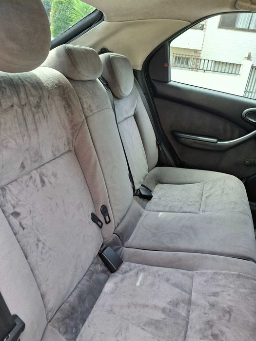 Citroën Xsara 1.4hdi — photo 5