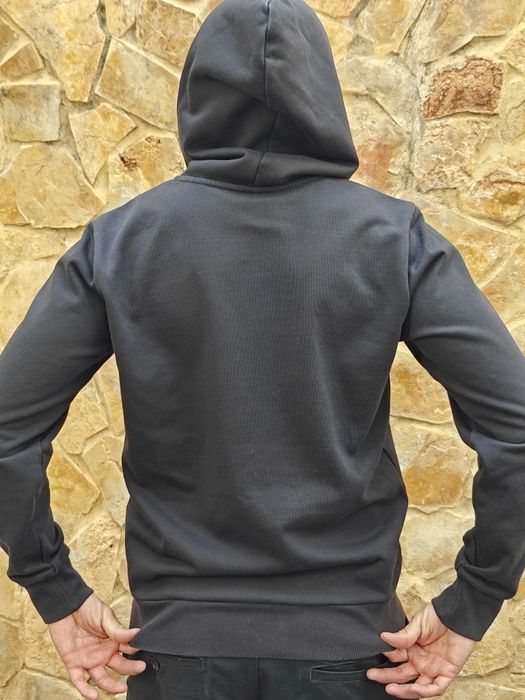 Sweat Carhartt tamanho S