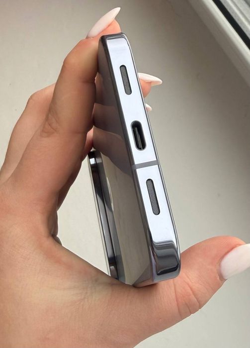 Pixel 10 pro 16/128 gb neverlock 100%акб  ідеальний 16 циклів