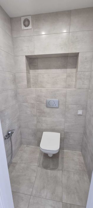 Ремонт квартир, помищений,офисов под ключ.