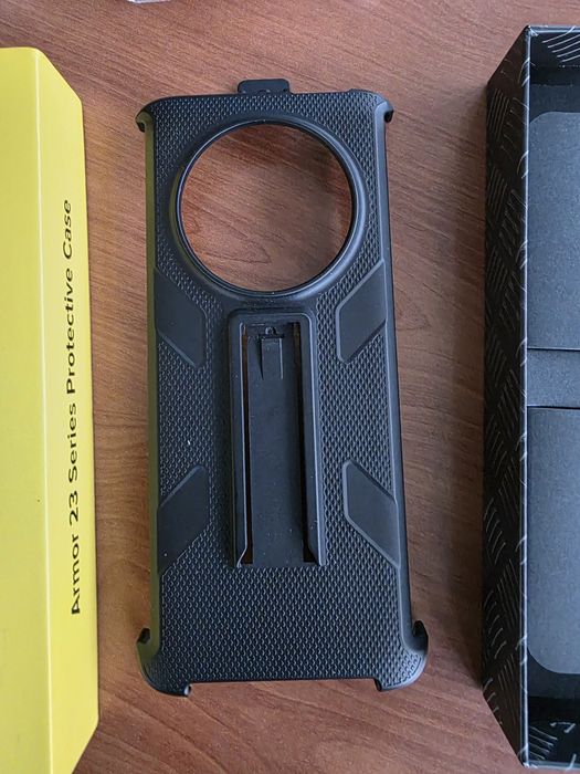 Ulefone Armor case 23 series