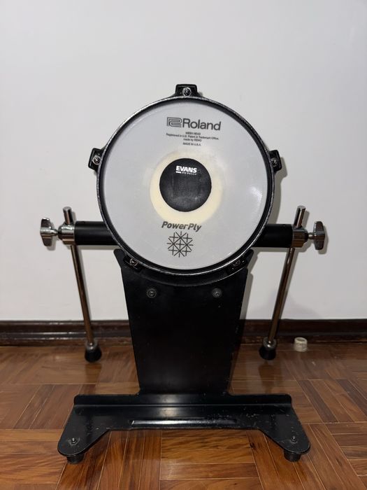 Bombo Roland KD-85