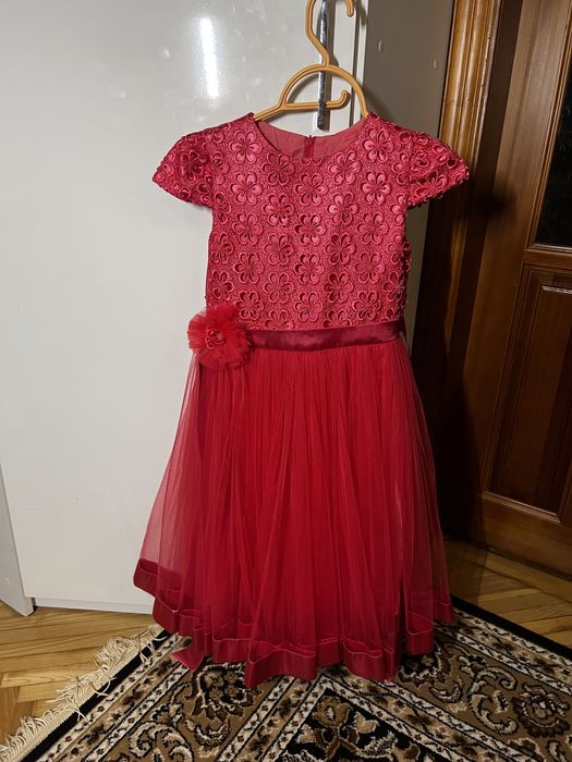 Платтячко Viani