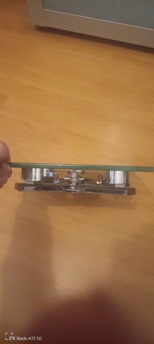 Balança peso lipo64738396713731122